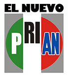 El Nuevo PRIAN